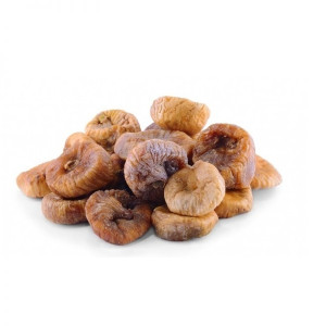 250 Grs - Higos Turcos